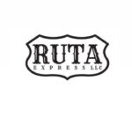 Ruta Express LLC